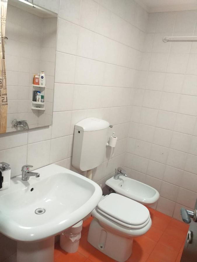 Guest house Chowdhury House Unit 2 *