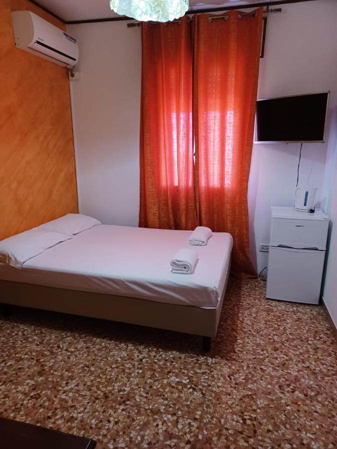 Chowdhury House Unit 2 *