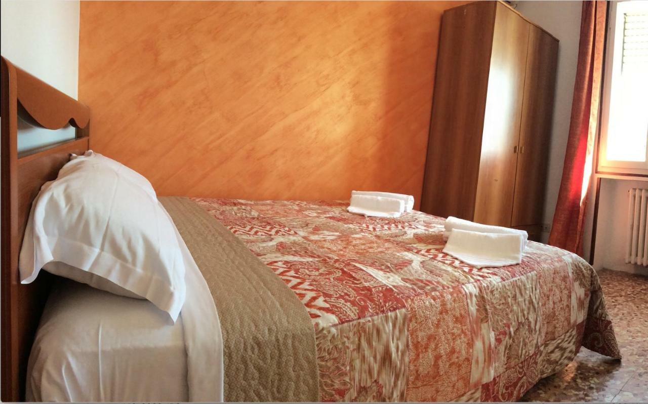 Chowdhury House Unit 2 *