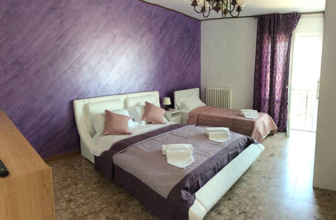 Guest house Chowdhury House Unit 2