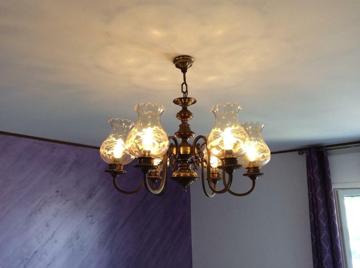 Chowdhury House Unit 2 *
