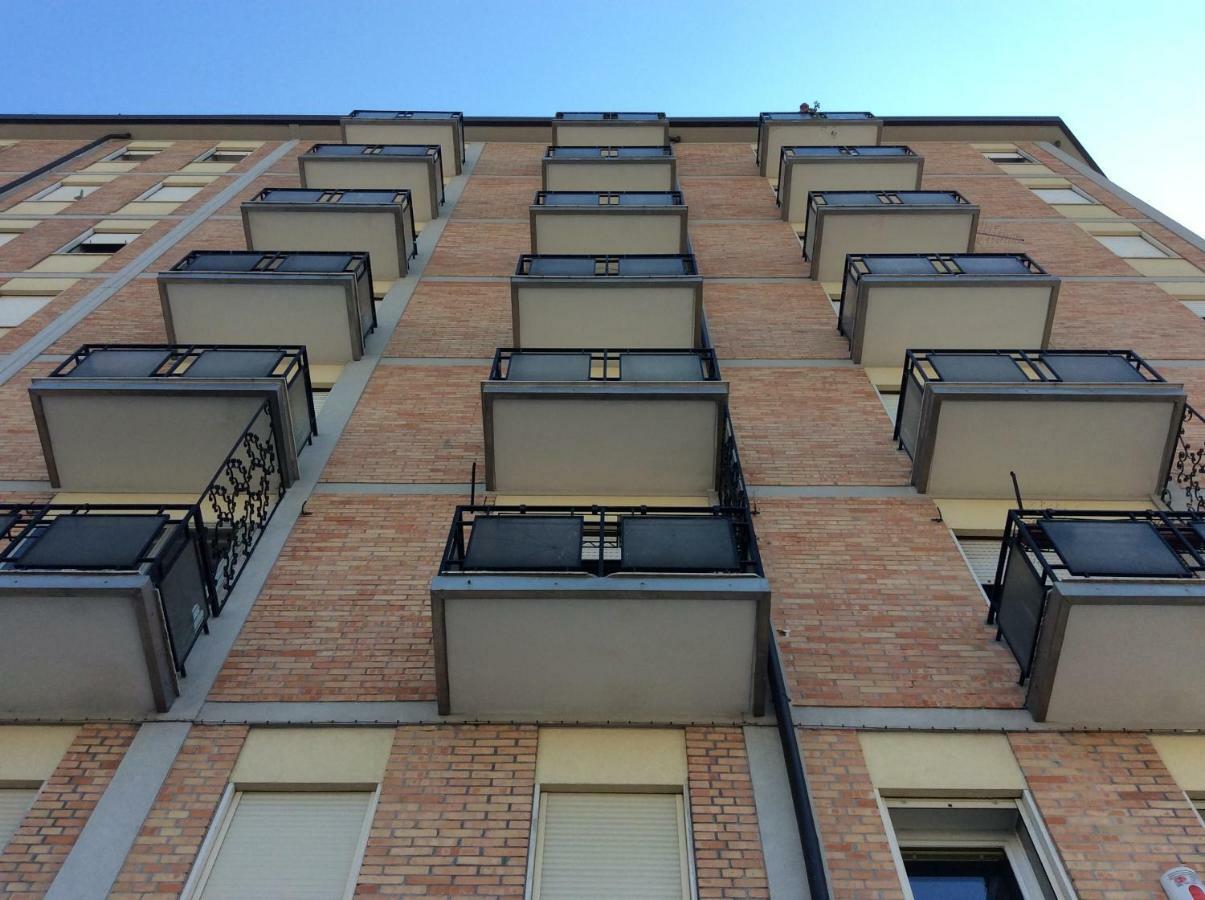 Chowdhury House Unit 2