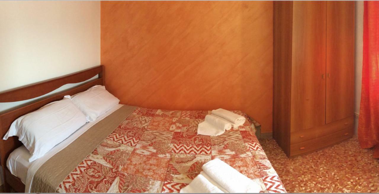 Chowdhury House Unit 2 Guest house