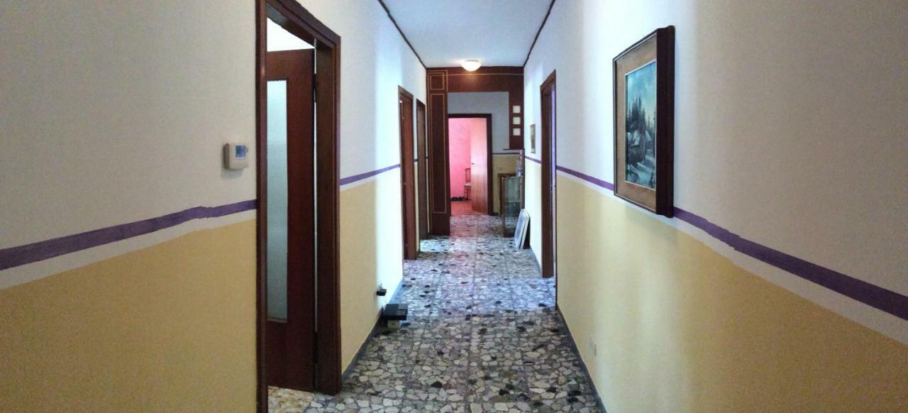Guest house Chowdhury House Unit 2 Mestre