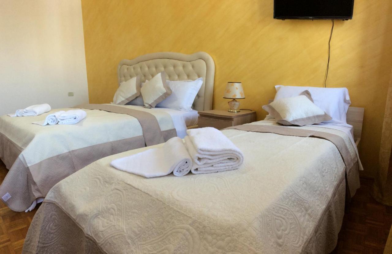 Guest house Chowdhury House Unit 2